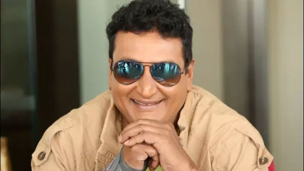 ట్రోలింగ్స్ పట్టించుకోను అంటూ