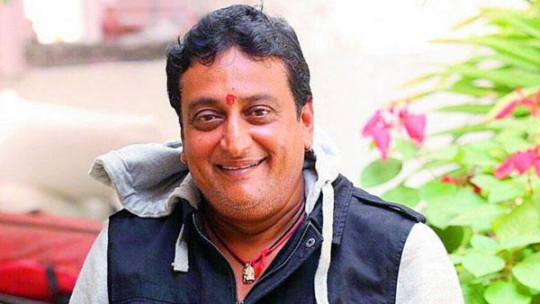 ఆవిడ నిర్మాతగా సినిమా