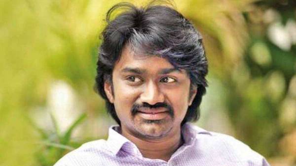 వరుస సినిమాలు చేస్తూ