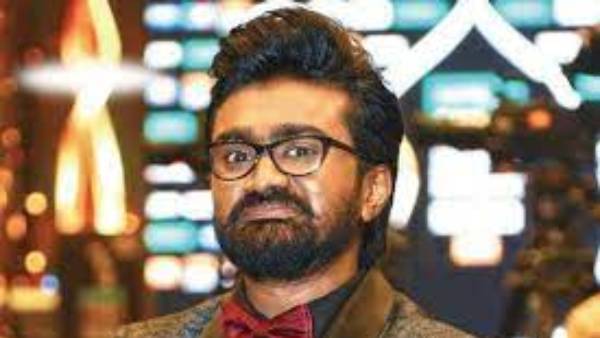 ఆ హీరోలను టార్గెట్ చేస్తూ