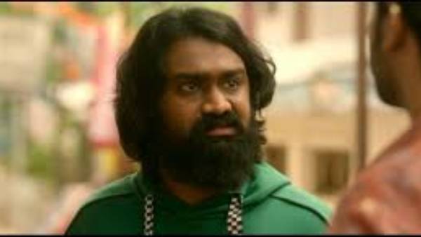 అందరూ పత్తిత్తులే అన్నమాట