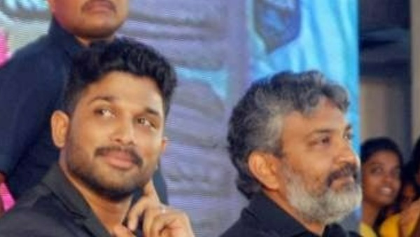 అల్లు అర్జున్ తో మూవీ