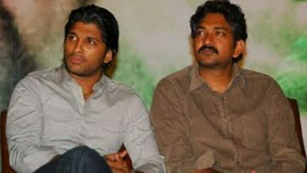 ఆలస్యం ఎందుకంటే..?