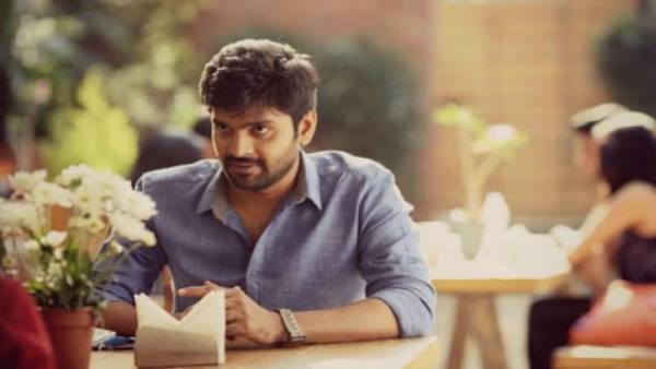 భారీ అంచనాలతో ప్రేక్షకుల ముందుకు