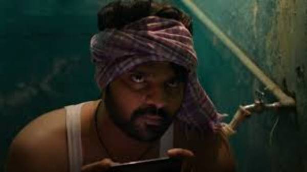 రెండో రోజు కలెక్షన్లు ఇలా..