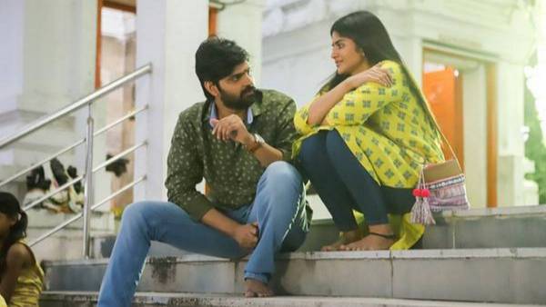 లాభాల్లోకి రావాలంటే..