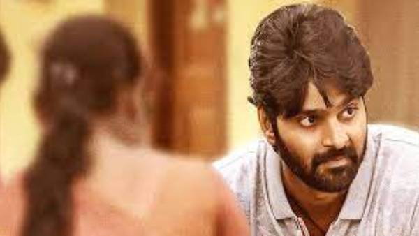 ఇతర పాత్రల్లో ఎవరెవరంటే