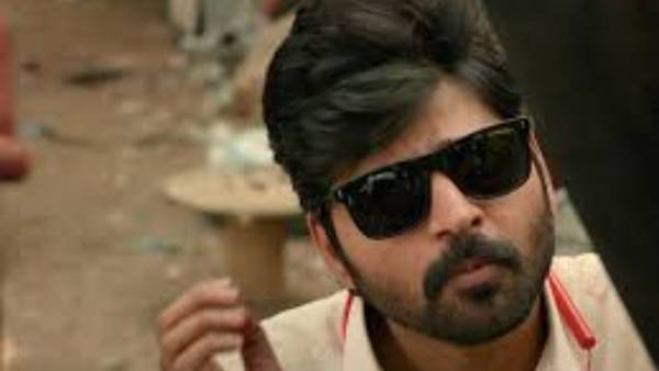 ఫైనల్‌గా