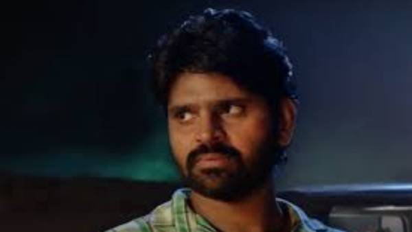 కథలో ట్విస్టులు ఇలా