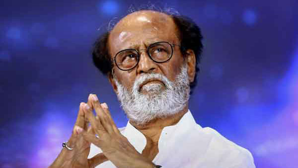 స్కూల్ డేస్ నుంచి ఫ్రెండ్స్ గ్యాంగ్