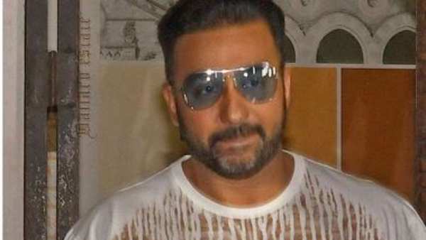  Raj Kundra అరెస్ట్ వెనుక అసలు కారణాలు ఇవే.. కోర్టులో బయటపడిన నిజాలు.. ఎన్ని సంవత్పరాల శిక్షంటే!