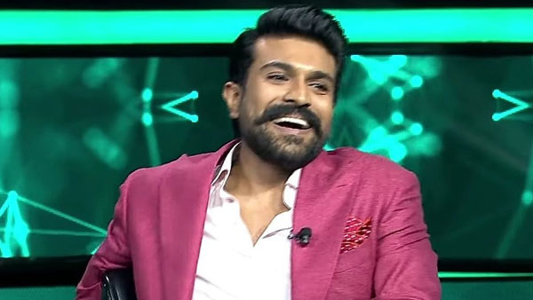 ఆగస్టు 24వ తేదీ ఎపిసోడ్‌లో రెండో కంటెస్టెంట్‌గా వచ్చిన సన్నీ ముందు ఉన్న ప్రశ్నలు ఇవే..