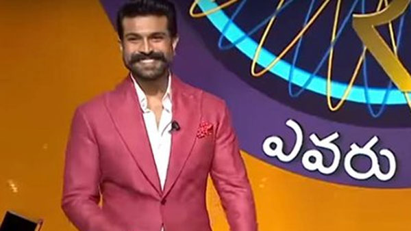 10 వేల రూపాయల 5 ప్రశ్న మీ కోసం