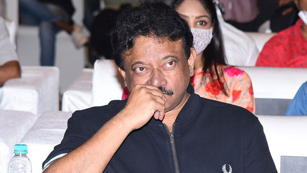 చిరంజీవి లేకపోతే వాళ్లు లేరు..