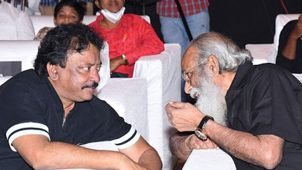 బోడి నా కొడుకు రాజమౌళి..