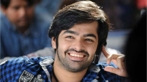 వరుసగా ప్లాప్స్..