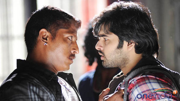 రిజెక్ట్ చేసిన స్టార్స్