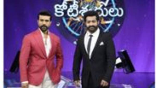 స్పెషల్ సాంగ్