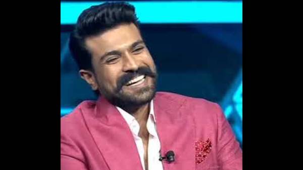 ఎంత గెలిచాడు అంటే