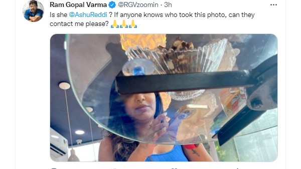 తొడల అందాలు బీభత్సంగా