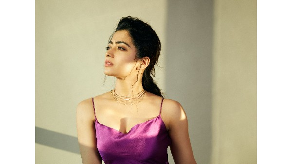 ఆ మూవీతో మొదలు.. టాలీవుడ్‌లోకి