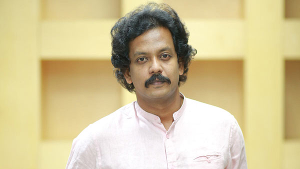 అయ్యపనుం రీమేక్ లో కూడా