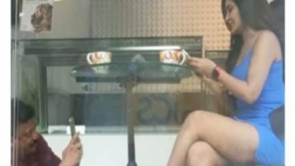  మీకేం నొప్పి