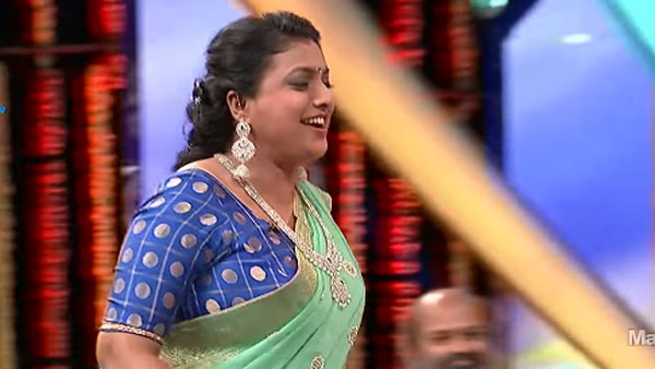 సర్పయాగం సినిమాతో