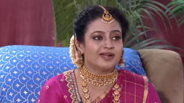 వినాయక చవితి స్పెషల్