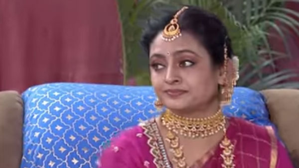 ఎక్కువగా మాట్లాడుతున్నారు