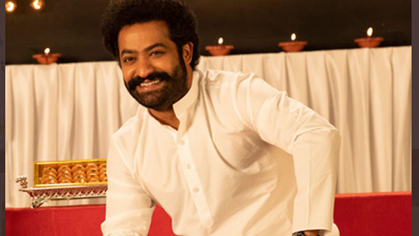 భారతదేశంలో మొట్టమొదటి లంబోర్ఘిని ఉరుస్