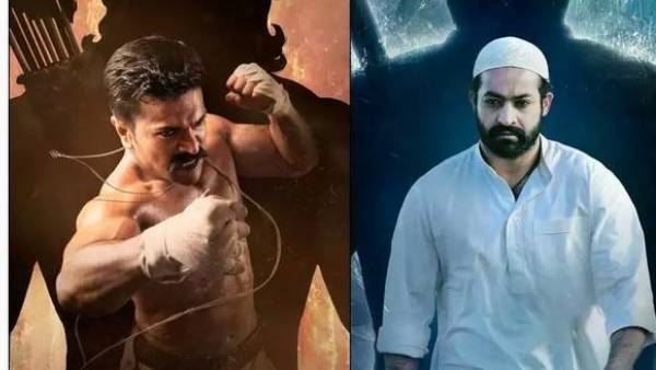 జక్కన్న రెడీ