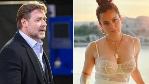 ఇద్దరూ కలిసి నటిస్తే అంతే