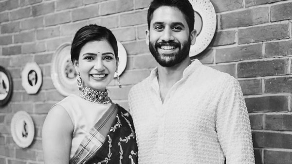 ఎంతో బాధ్యతగా..