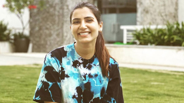 అక్కినేని తొలగింపుపై రూమర్లు