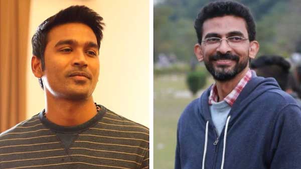 ధనుష్-శేఖర్ కాంబో