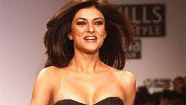  పెళ్లికి ముందే బ్రేకప్... కానీ బ్రేక్ చేసేసింది