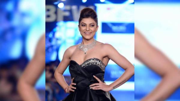 అందులో మాత్రం ఎప్పుడూ బిజీగా ఉంటూ