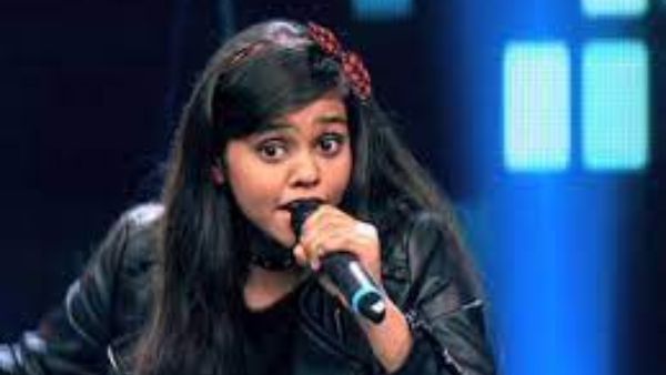 తొలిసారి ఆరుగురు.. అదిరిపోయే ప్రదర్శనతో