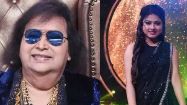  షోలో గెలవకపోయినా.. అదిరిపోయే ఆఫర్