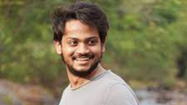 షణ్ముఖ్ జస్వంత్ నేపథ్యం.. తాజాగా హిట్