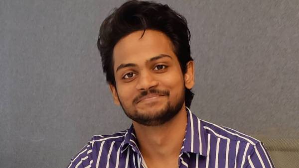 ఐదో సీజన్‌లో సోషల్ మీడియా స్టార్ ఎంట్రీ