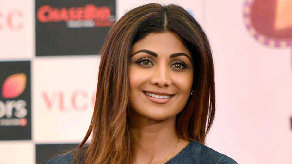 జూలై 19న అరెస్టు