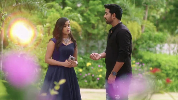 శిల్పను ఇంటికి పంపను