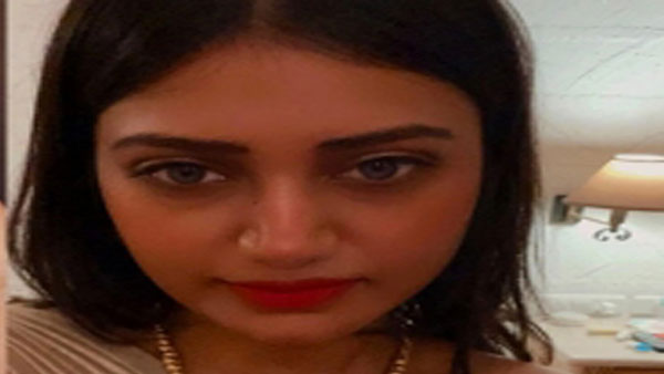 ఏకకాలంలో ముగ్గురి మీద