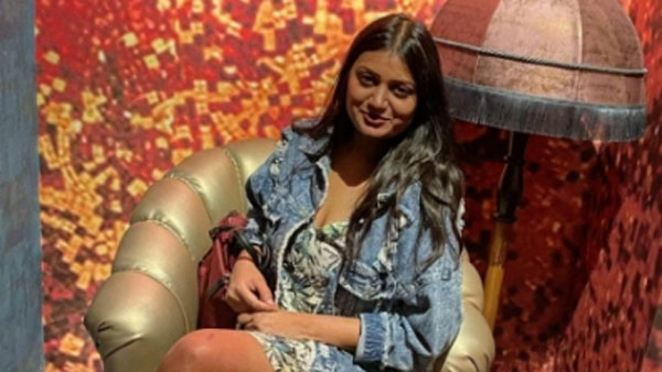 అందరు టచ్లోనే