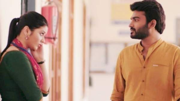 భారీగా ఓటీటీ ఆఫర్స్..