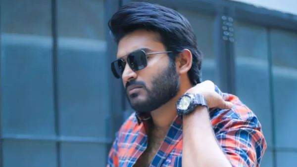  సెకండాఫ్ ఎమోషనల్‌గా