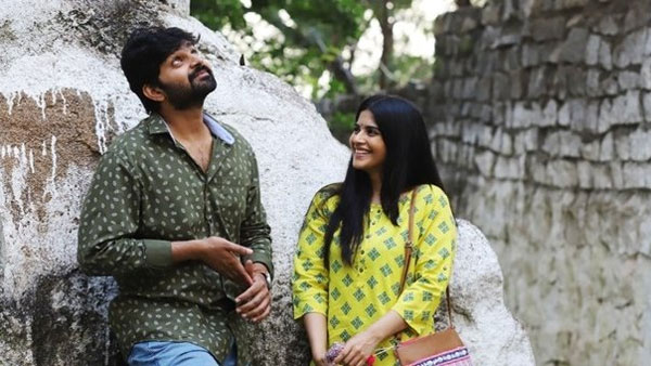 రాజ రాజ చోర.. ఇలా అయ్యిందేంటి?