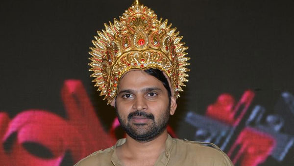 మిగతా వాళ్ళు వస్తారా లేదా?